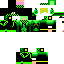 Texture for містік