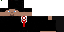 Texture for agentMagicBarf