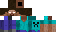 Texture for joezoneza