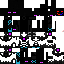 Texture for NULL