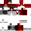 Texture for hfgsddf