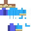 Texture for dave
