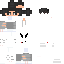 Texture for MISAEL