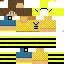 Texture for Patchybee