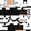Texture for LuizBrFire