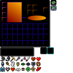 Texture for sd