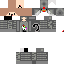 Texture for TTT