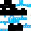 Texture for r