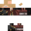 Texture for Get_The_Flo