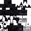 Texture for Totem
