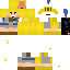 Texture for dimmitry