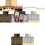 Texture for mavonsmith