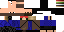 Texture for GCPD