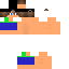 Texture for  АВ