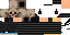 Texture for idea