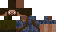 Texture for 12