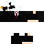 Texture for bysio123