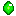 Texture for new gem?