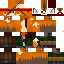 Texture for fdfdf