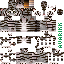Texture for Mize