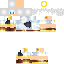 Texture for ByEclipse