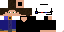 Texture for Future Dave12300