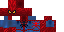 Texture for echo8000