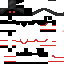 Texture for phantom