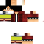 Texture for Anthony
