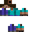 Texture for DerPsTeVE