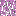 Texture for pink birch tree leaves