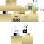 Texture for tv