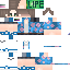 Texture for Kell (Neves)