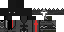 Texture for char
