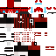 Texture for asx