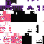 Texture for viletmen