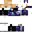 Texture for pppppp