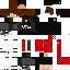 Texture for itzBotinaHe