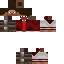 Texture for Стив