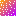 Texture for Rainbow Pack