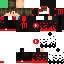 Texture for procagan