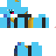 Texture for matoo