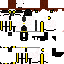 Texture for Orque