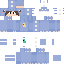 Texture for LorryMC