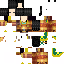 Texture for FDGXVG