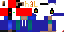 Texture for mika