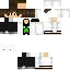 Texture for segi