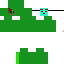 Texture for aroe