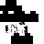 Texture for kurosukinn