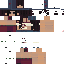 Texture for yunastraw